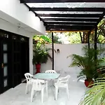 Casa Carolay