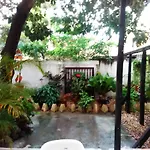 Casa Carolay