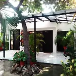 Casa Carolay