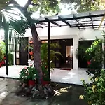 Casa Carolay