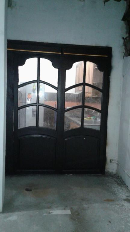 Casa Carolay Cartagena