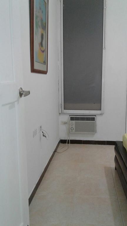 Pensión Casa Carolay *