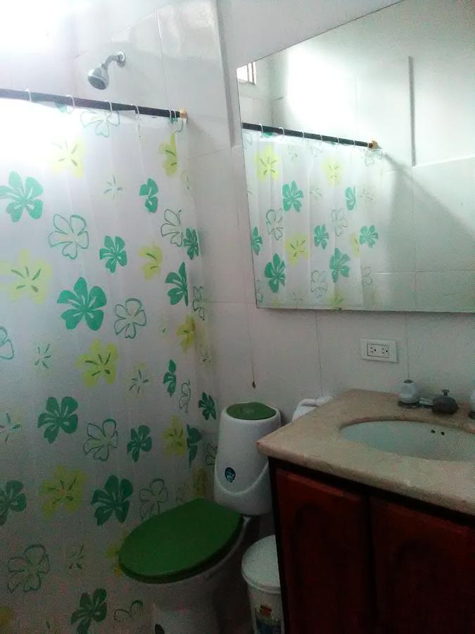 Casa Carolay
